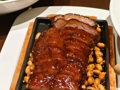 -千日贺茶餐厅(高新万达店)