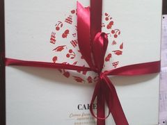 20130226906-维尔纳斯·生日蛋糕动物奶油冰淇淋蛋糕(人大店)