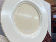 -小白桦西餐厅