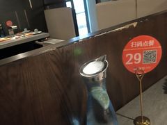 -韩悦牛排烤肉(仓山万达店)