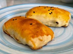 -马尔龙新疆饭店·清真(瑞景店)