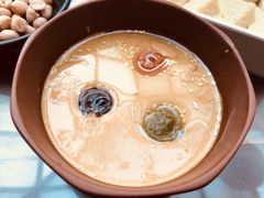 -南门涮肉(后海店)