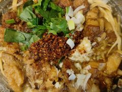 -王明古法砂锅居(开化寺店)