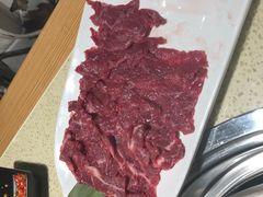 -煲大王猪肚鸡·椰子鸡火锅(红谷滩万达店)