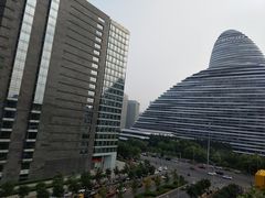 -新荟城(望京店)