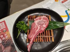-汉拿山(金源店)