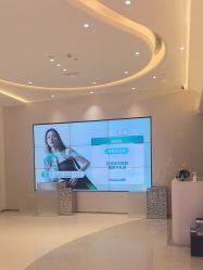 -杭州米兰柏羽医疗美容医院