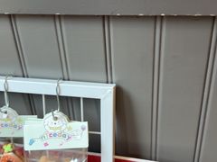 -膳心记-明火四宝煲仔饭(燕南店)