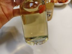 -长顺参鸡汤店(西塔总店)