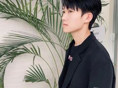 -万达广场(南京江宁店)