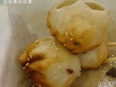 三两春2-三两春(浦三路店)