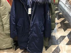 -飞洲国际广场