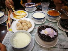 -仁信老铺(华盖路店)