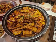 -蟹宗蟹(润达国际五楼店)