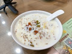 -西安贾三灌汤包·回坊小吃·清真炒菜(北院门总店)