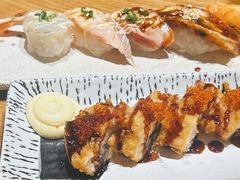 -赤稻·日式料理(禅城店)