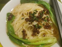 -辛香汇(飞洲店)
