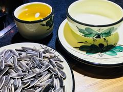 -秋语木桶鱼.酸菜鱼(开发区火车站店)