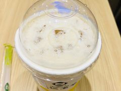 -天仁茗茶(沙田连城广场店)