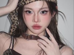 -中冶霄云中心-B座