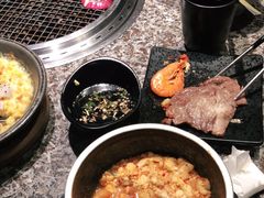 -汉拿山(印象城店)