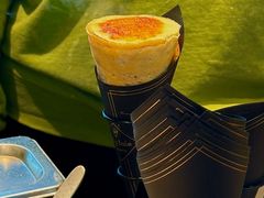 -July tale·可丽饼(德基广场店)