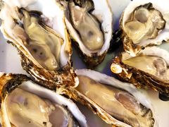 -千岛蚝高压锅生蚝·人参火锅(白云万达店)