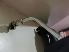 -上海久光百货