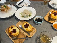 -甬上名灶·首店(环城西路店)