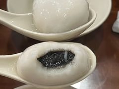 -东泰祥生煎馆(长宁路店)