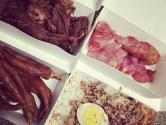 -品味轩(华山路店)