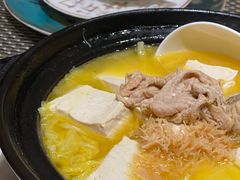 -广舟(千禧店)