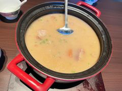 -潇湘府PLUS(大族广场店)