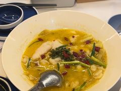 -大丰收李家(石狮德辉店)