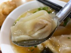 -力力豆花庄(广渠门店)