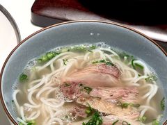 -炳胜私厨(中达旗舰店)