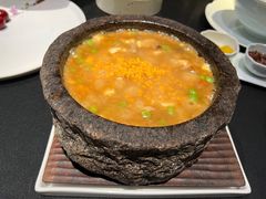 -桂语山房(满觉陇店)