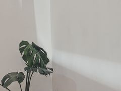 -二里咖啡(上堡公寓店)