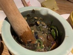 -湘阁里辣(沙井华润万家店)