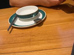 -7017浙菜•建德味(中财店)