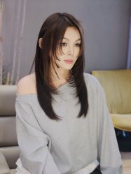 -MAGI美界造型
