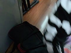 -家修汇·家庭维修(大华店)