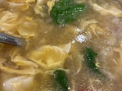 -小土豆北方菜馆(方庄店)