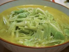 -小实惠嘉(威海路店)