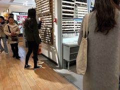 -三福时尚(三峡广场华夏银座店)