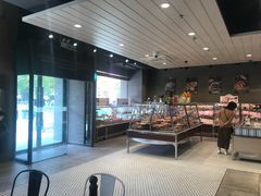 -巴黎贝甜(印象城店)