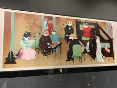 -上海观复博物馆