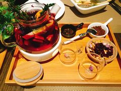 -巴别塔法餐舍(朝阳店)