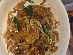 -红荔村肠粉(岗厦店)