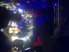 EVER酒吧-A8 music club(宁波店)